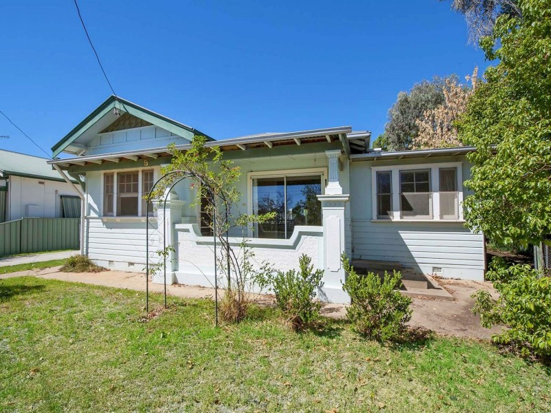 9 Denison Street, Mudgee NSW 2850