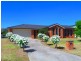 Mudgee NSW 2850