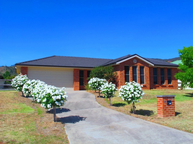 Mudgee NSW 2850