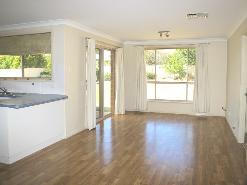 Mudgee NSW 2850