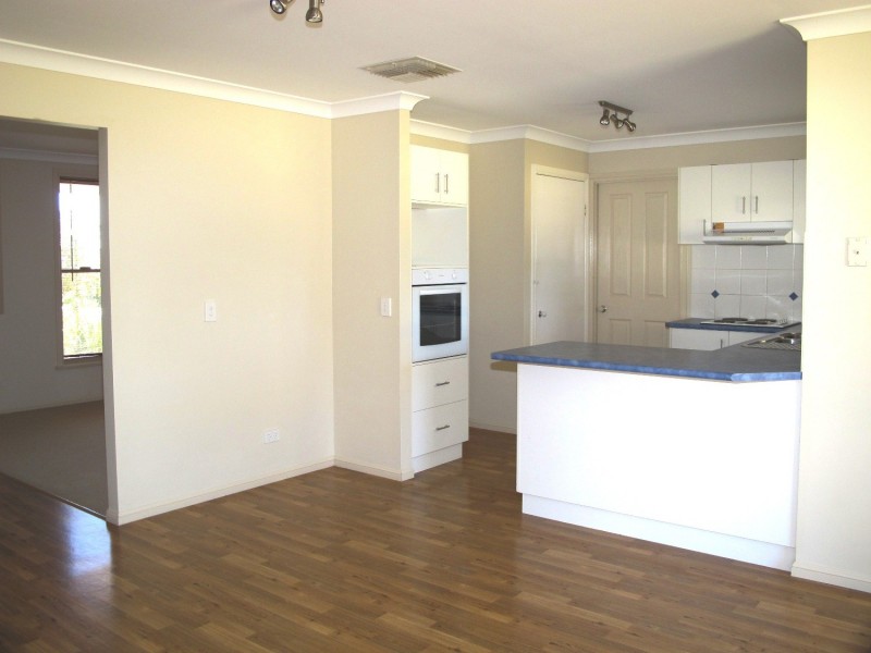 Mudgee NSW 2850