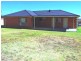 Mudgee NSW 2850