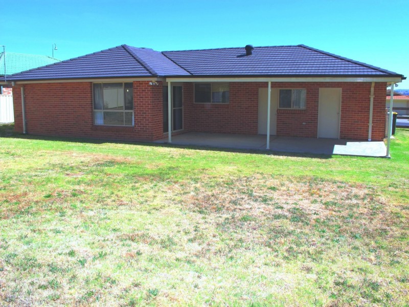 Mudgee NSW 2850