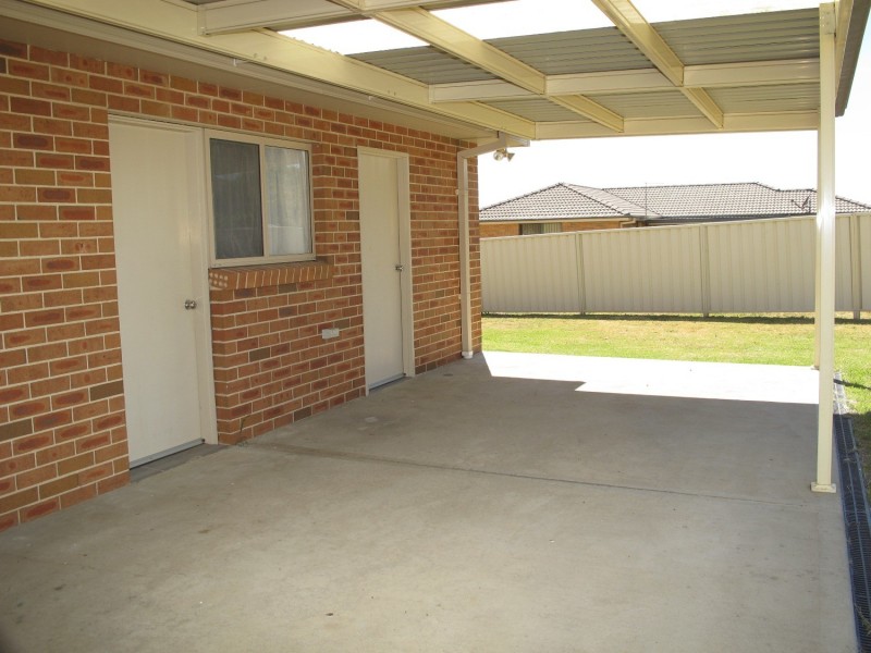 Mudgee NSW 2850