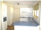 Mudgee NSW 2850