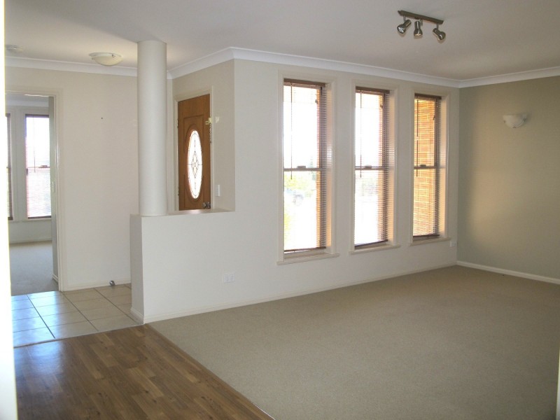 Mudgee NSW 2850