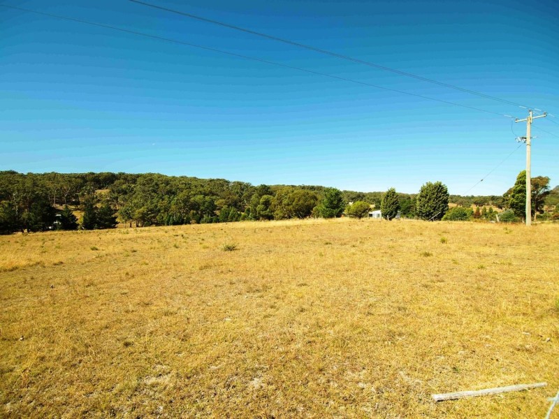 768 Bocoble Road, Mudgee NSW 2850