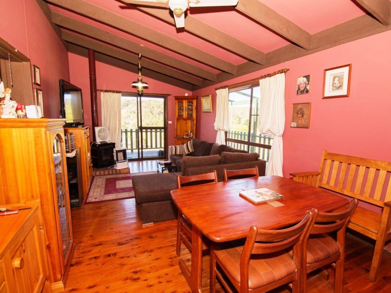 768 Bocoble Road, Mudgee NSW 2850