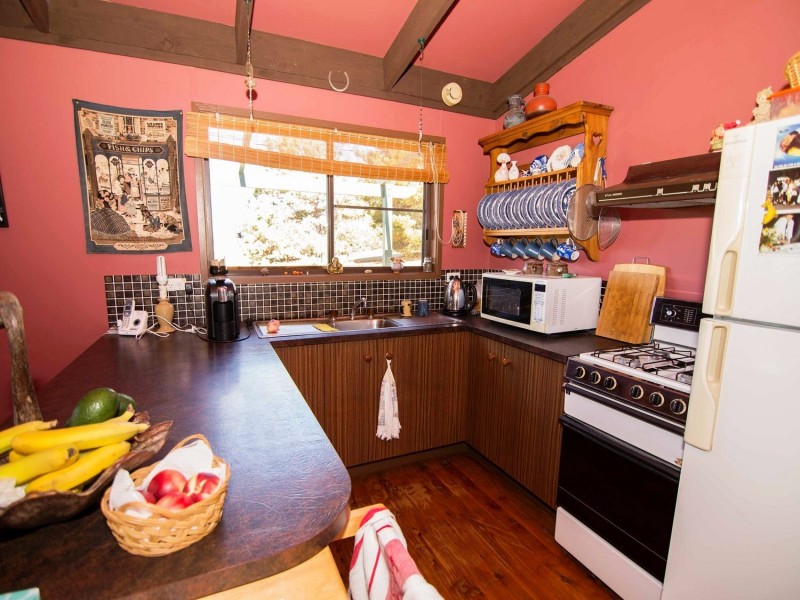 768 Bocoble Road, Mudgee NSW 2850