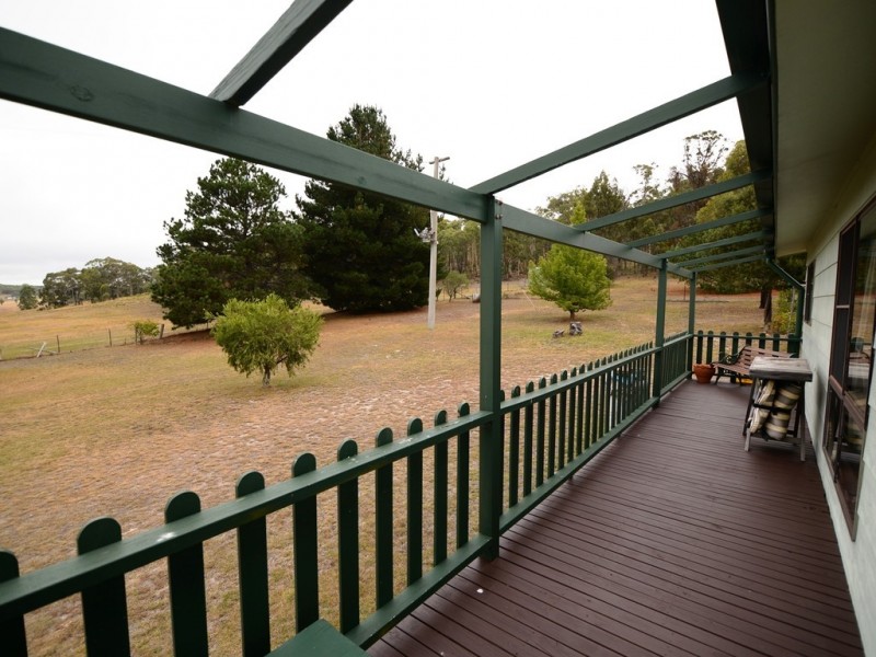 768 Bocoble Road, Mudgee NSW 2850