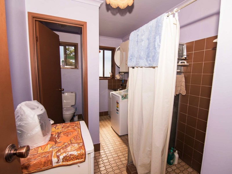 768 Bocoble Road, Mudgee NSW 2850