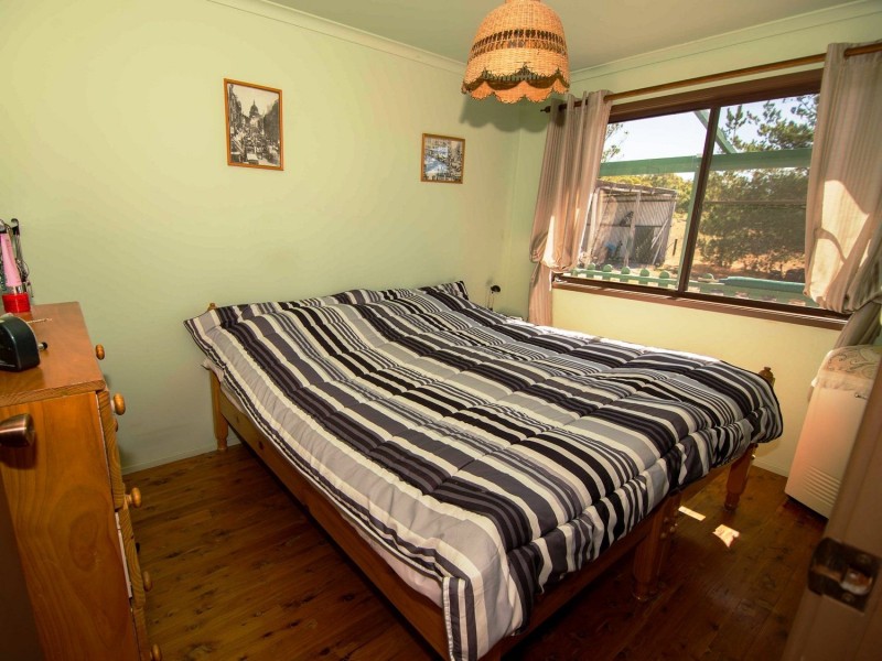 768 Bocoble Road, Mudgee NSW 2850