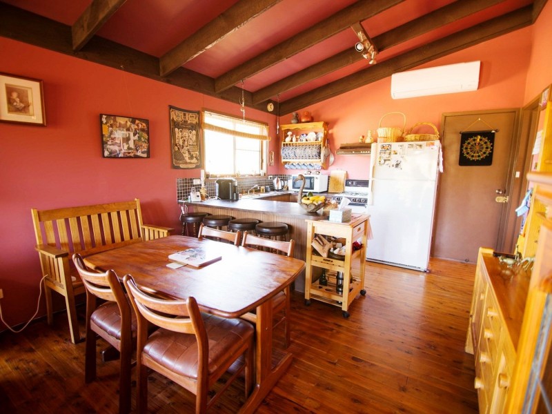 768 Bocoble Road, Mudgee NSW 2850