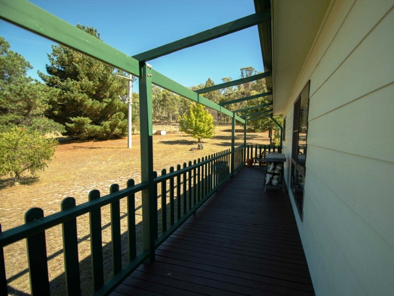 768 Bocoble Road, Mudgee NSW 2850