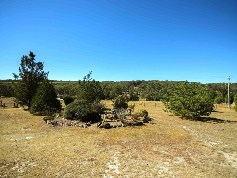 768 Bocoble Road, Mudgee NSW 2850