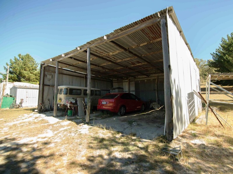 768 Bocoble Road, Mudgee NSW 2850