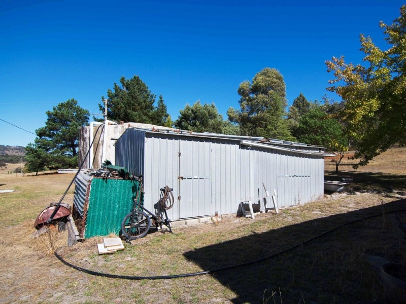 768 Bocoble Road, Mudgee NSW 2850