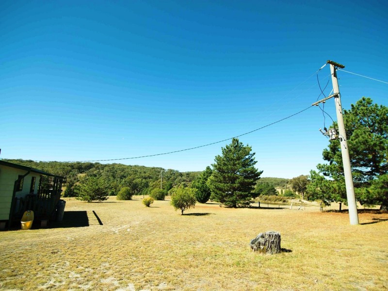 768 Bocoble Road, Mudgee NSW 2850