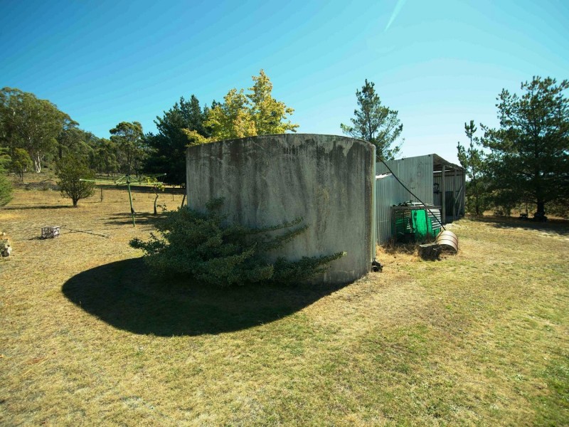 768 Bocoble Road, Mudgee NSW 2850