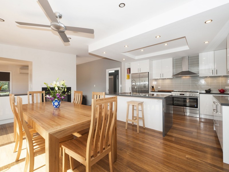 18 Tennant Close, Mudgee NSW 2850