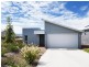18 Tennant Close, Mudgee NSW 2850
