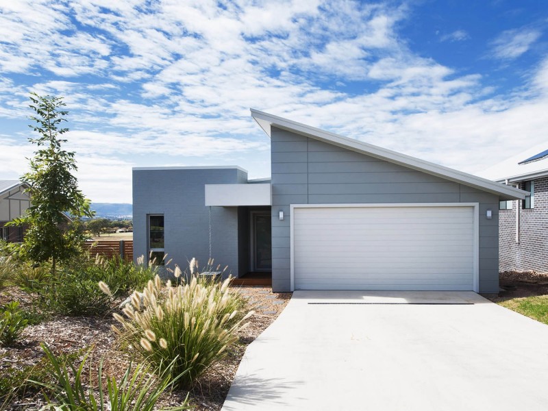 18 Tennant Close, Mudgee NSW 2850