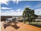 18 Tennant Close, Mudgee NSW 2850