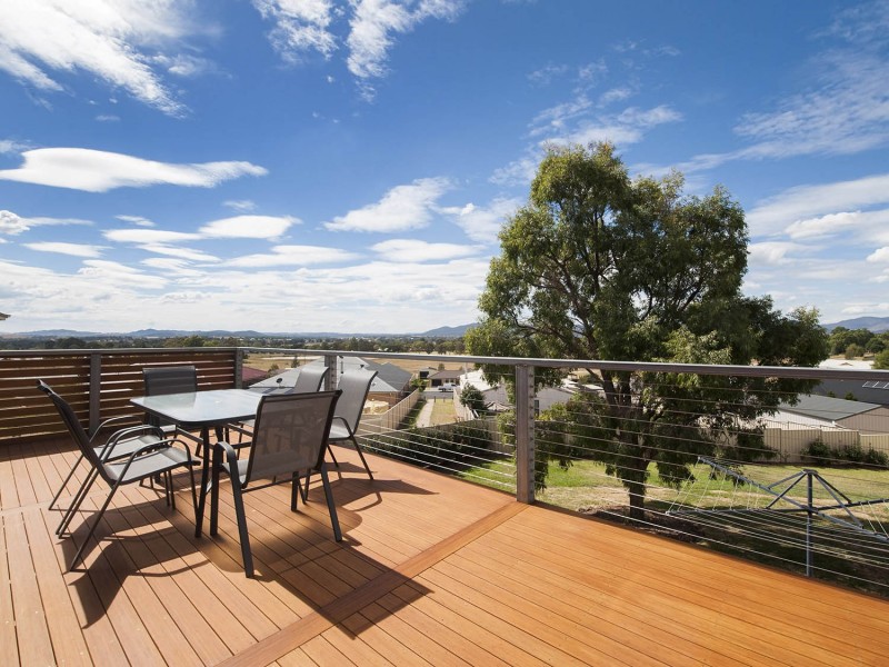 18 Tennant Close, Mudgee NSW 2850