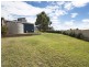 18 Tennant Close, Mudgee NSW 2850
