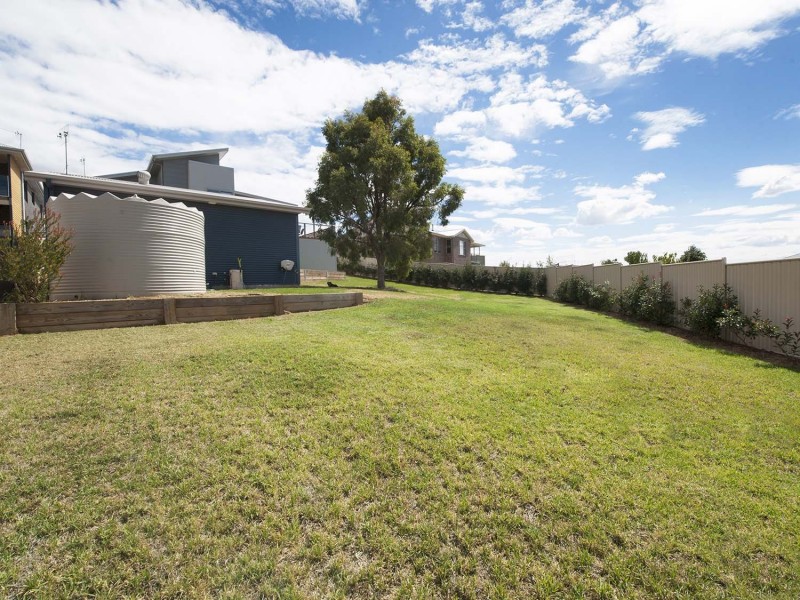 18 Tennant Close, Mudgee NSW 2850