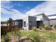 18 Tennant Close, Mudgee NSW 2850