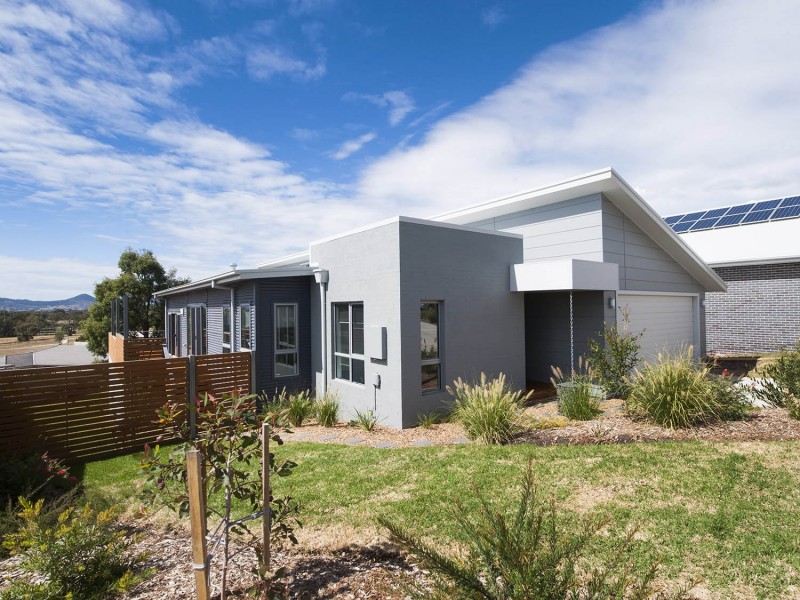18 Tennant Close, Mudgee NSW 2850