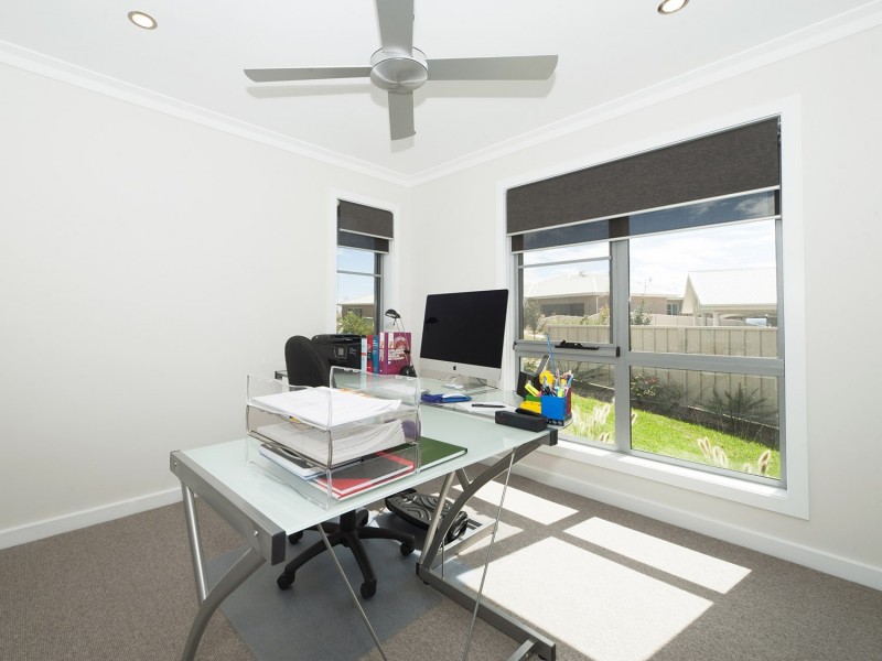 18 Tennant Close, Mudgee NSW 2850