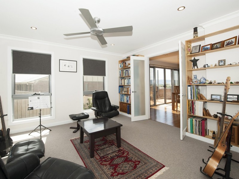 18 Tennant Close, Mudgee NSW 2850