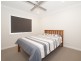 18 Tennant Close, Mudgee NSW 2850