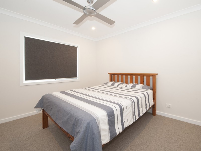 18 Tennant Close, Mudgee NSW 2850