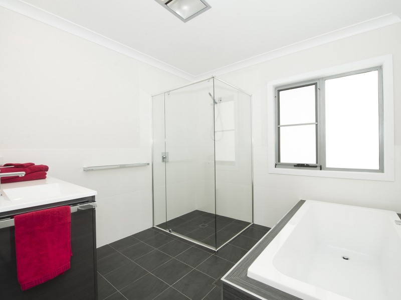 18 Tennant Close, Mudgee NSW 2850