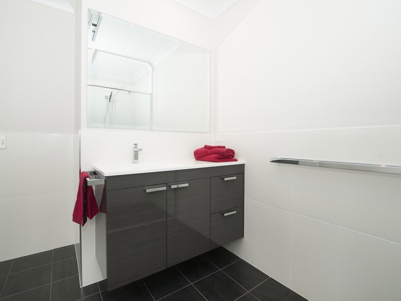 18 Tennant Close, Mudgee NSW 2850