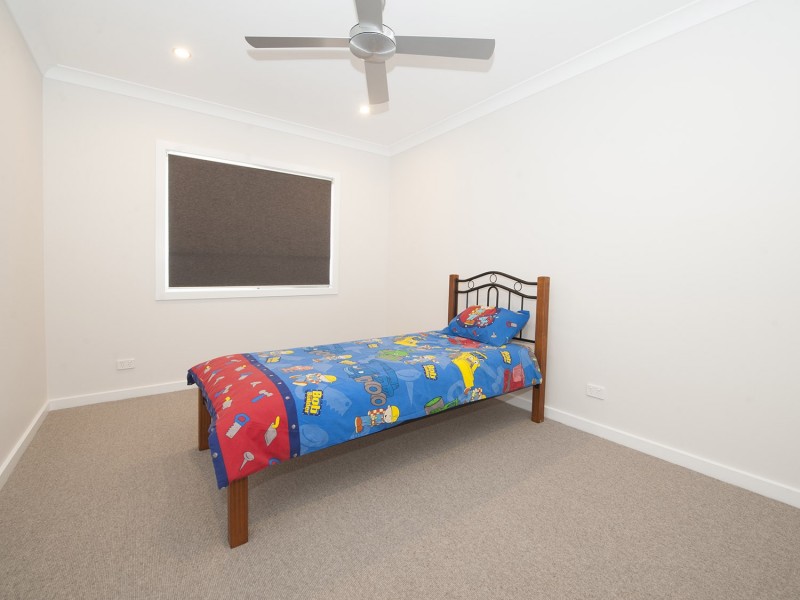 18 Tennant Close, Mudgee NSW 2850