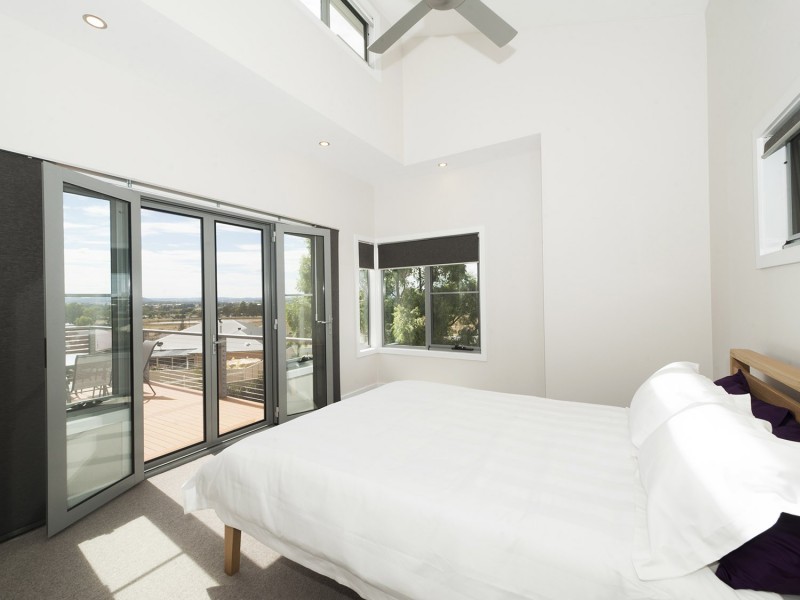 18 Tennant Close, Mudgee NSW 2850