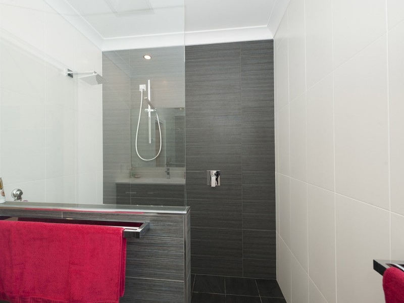 18 Tennant Close, Mudgee NSW 2850