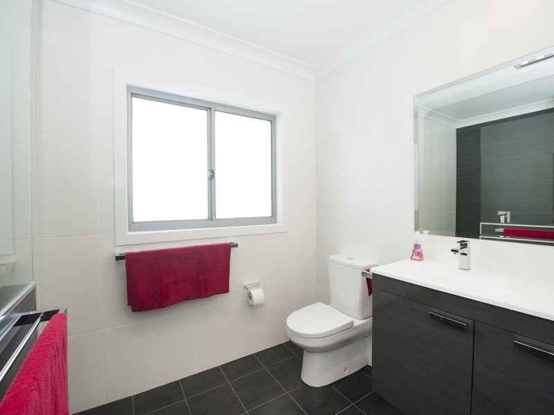 18 Tennant Close, Mudgee NSW 2850
