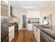 18 Tennant Close, Mudgee NSW 2850