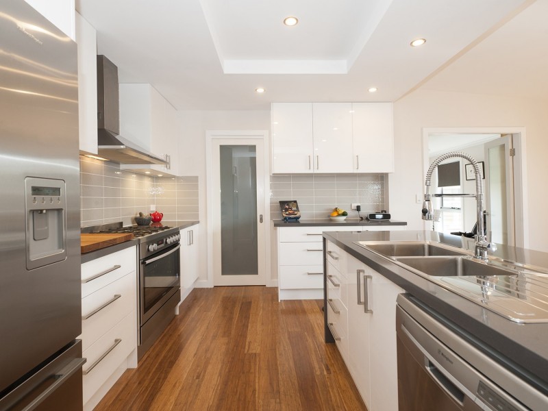 18 Tennant Close, Mudgee NSW 2850
