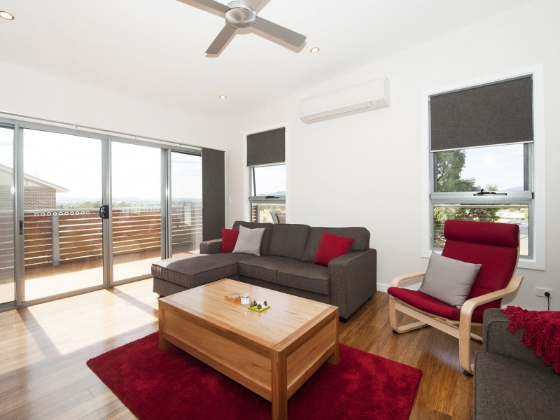 18 Tennant Close, Mudgee NSW 2850