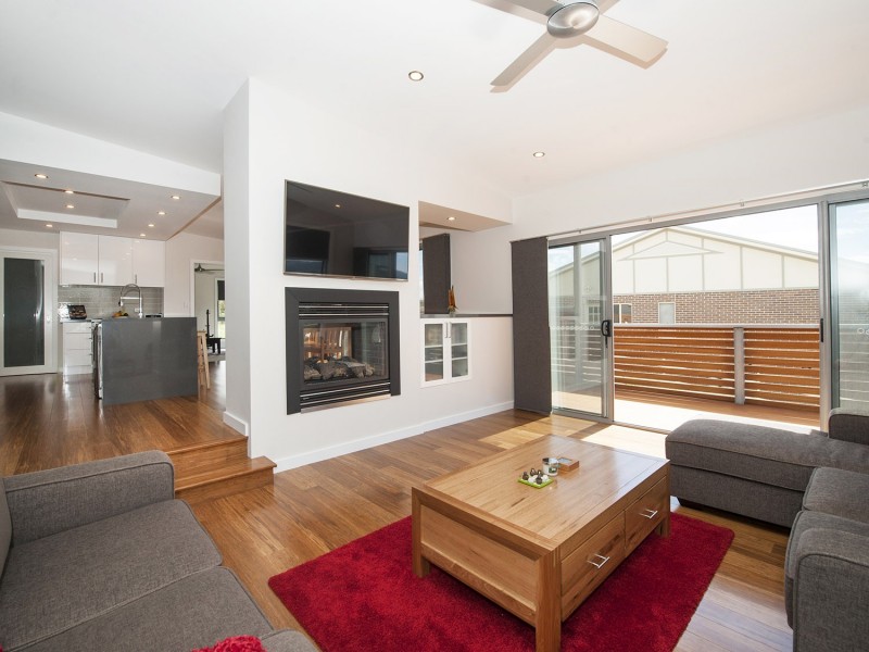 18 Tennant Close, Mudgee NSW 2850