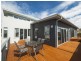 18 Tennant Close, Mudgee NSW 2850