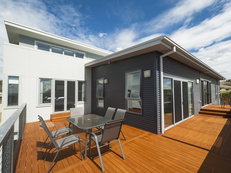 18 Tennant Close, Mudgee NSW 2850