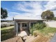 18 Tennant Close, Mudgee NSW 2850