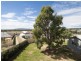 18 Tennant Close, Mudgee NSW 2850